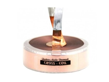 Jantzen Audio 000 7590 15 mH