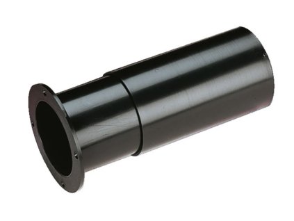 Bass reflex Monacor MBR-70