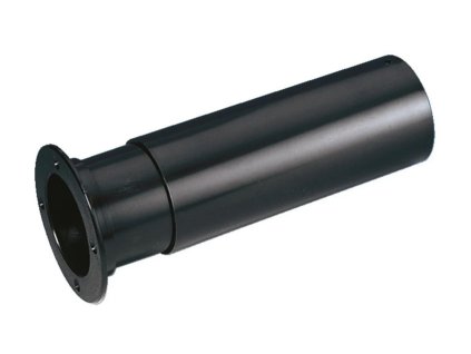 Bass reflex Monacor MBR-50