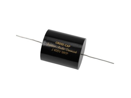 Jantzen Audio 001-0204 | 0,15 µF | 5 % | 400 V