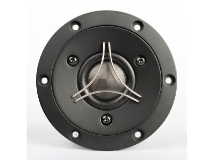 SB Acoustics Satori TW29TXN-B | TeXtreme karbónový