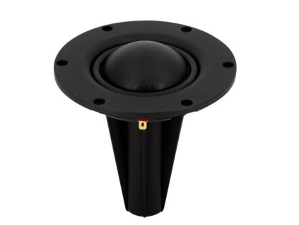 SB Acoustics Satori MD60N-6 | 2,5" stred