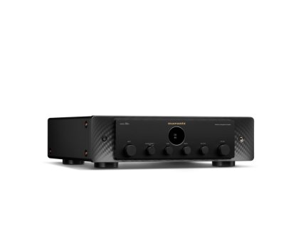 Zosilňovač MARANTZ Model 60n