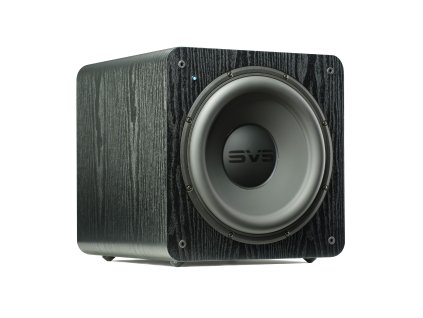 Subwoofer SVS SB-2000 Pro