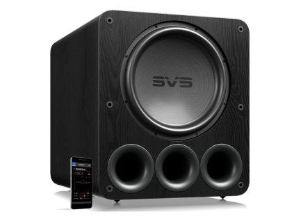 Subwoofer SVS PB-5000 R