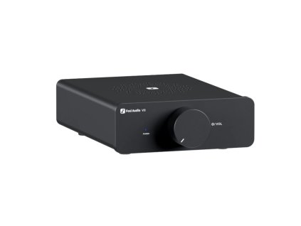 Fosi Audio V3