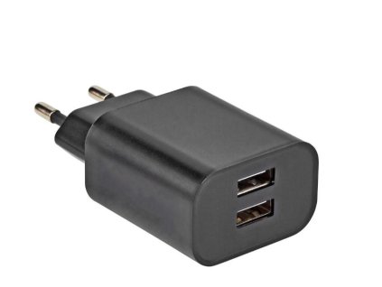 usb-sietovy-adapter-2-usb-a