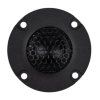 Dayton Audio CF18N-4 Carbon Dome