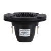 Dayton Audio CF18N-4 Carbon Dome