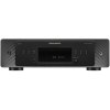 CD prehrávač Marantz CD60