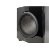 Subwoofer 2A acoustic TRUENO-12