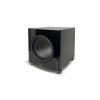 Subwoofer 2A acoustic TRUENO-12