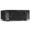 AV receiverMarantz CINEMA 40