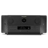 AV receiverMarantz CINEMA 40