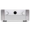 AV receiverMarantz CINEMA 40