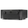 AV receiverMarantz CINEMA 40