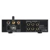 DSP procesor/DAC/prevodník  miniDSP 2x4 FLEX