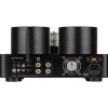 Stereo zosilňovač Dayton Audio HTA200