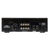 Stereo zosilňovač ROTEL RB-1552 MkII