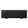 Stereo zosilňovač ROTEL RB-1552 MkII
