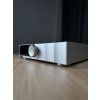 Mono/Stereo zosilňovač SMSL PA-200 400W