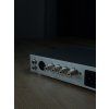 Mono/Stereo zosilňovač SMSL PA-200 400W