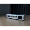 Mono/Stereo zosilňovač SMSL PA-200 400W