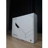 Mono/Stereo zosilňovač SMSL PA-200 400W