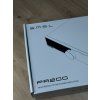 Mono/Stereo zosilňovač SMSL PA-200 400W