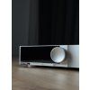 Mono/Stereo zosilňovač SMSL PA-200 400W