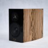 Regálové reproduktory 2A acoustic ELYSIUM