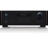 DAC prevodník/predzosilňovač ROTEL RC-1590MkII