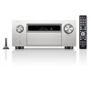 AV receiver DENON AVC-A10H