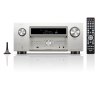 AV receiver DENON AVC-A10H