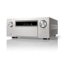AV receiver DENON AVC-A10H