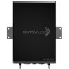 Merací systém Dayton Audio DATS V3