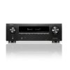 AV receiver Denon AVR-X1800H