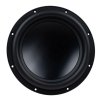 Dayton Audio Signature SS12-22 DVC Subwoofer | 12"