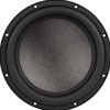 Dayton Audio UMII12-22 Ultimax II | 12" DVC Subwoofer