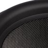 Dayton Audio UMII12-22 Ultimax II | 12" DVC Subwoofer