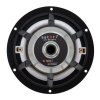 SB Acoustics Satori MR16P-4 | 6,5"
