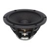 SB Acoustics Satori MR16P-4 | 6,5"
