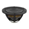 SB Acoustics Satori MR16TX-8 | 6,5"