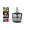 Izolátor IsoAcoustics GAIA III