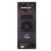 Hypex FA502 FusionAmp | 2×500 W DSP