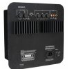 Dayton Audio SPA500 | 500 W zosilňovač modul do subwoofera