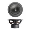 SB Acoustics SB23MFCL45-4 | 8" subwoofer8in SB23MFCL45 4
