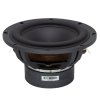 SB Acoustics SB23MFCL45-4 | 8" subwoofer