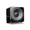 Subwoofer SVS SB-1000 Pro