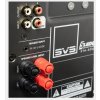 Subwoofer SVS SB-1000 Pro